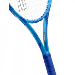 Promo Raquette Prince Ripcord 100 280g