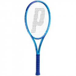 Achat Raquette Prince Ripcord 100 280g