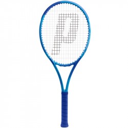 Raquette Prince Ripcord 100 280g