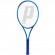 Raquette Prince Ripcord 100 280g
