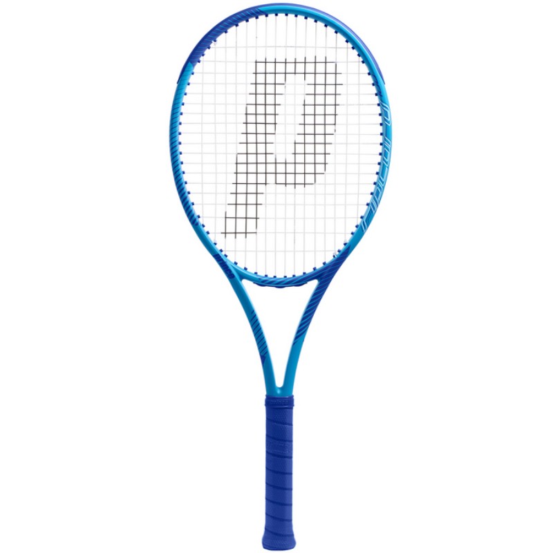 Raquette Prince Ripcord 100 280g
