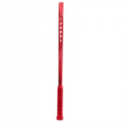 Prix Raquette Prince Ripstick 100 280g 2025
