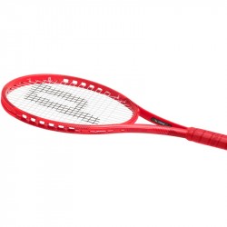 Promo Raquette Prince Ripstick 100 280g 2025
