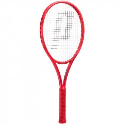 Achat Raquette Prince Ripstick 100 280g 2025