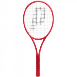 Raquette Prince Ripstick 100 280g 2025