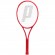 Raquette Prince Ripstick 100 280g 2025