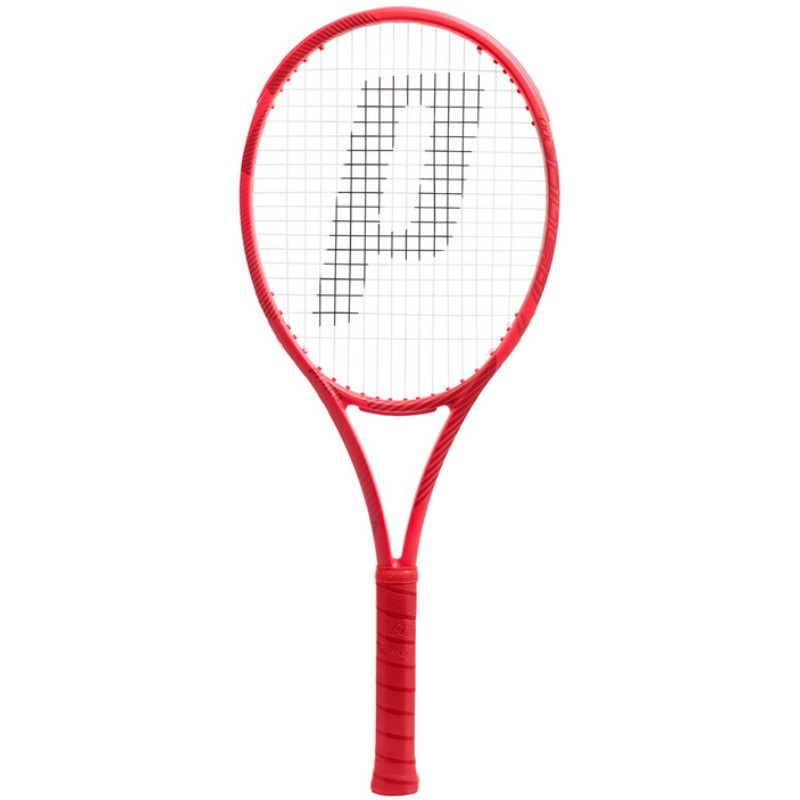 Raquette Prince Ripstick 100 280g 2025