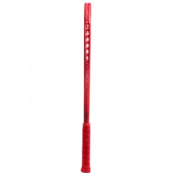 Prix Raquette Prince Ripstick 100 300g 2025