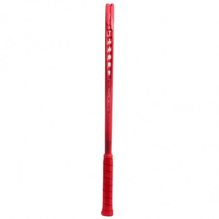 Raquette De Tennis Prince Ripstick 300g – Taille De Manche Grip 2 – Noire – Occasion