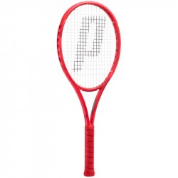 Achat Raquette Prince Ripstick 100 300g 2025