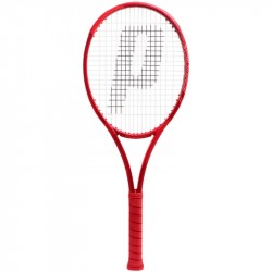 Raquette Prince Ripstick 100 300g 2025