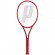Raquette Prince Ripstick 100 300g 2025