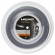 Bobine de Cordage Head Lynx Tour (200m)