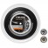 Bobine de Cordage Head Lynx Tour (200m)