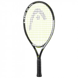 Achat Raquette Enfant Head IG Speed 21