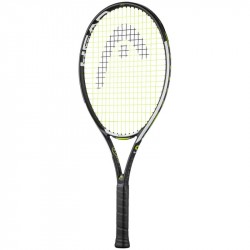 Raquette Enfant Head IG Speed 24