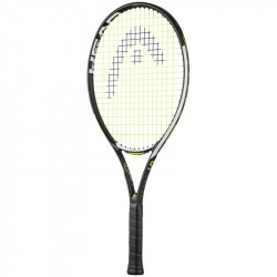 Achat Raquette Enfant Head IG Speed 25