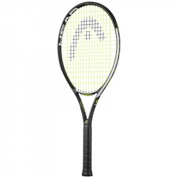 Achat Raquette Enfant Head IG Speed 26