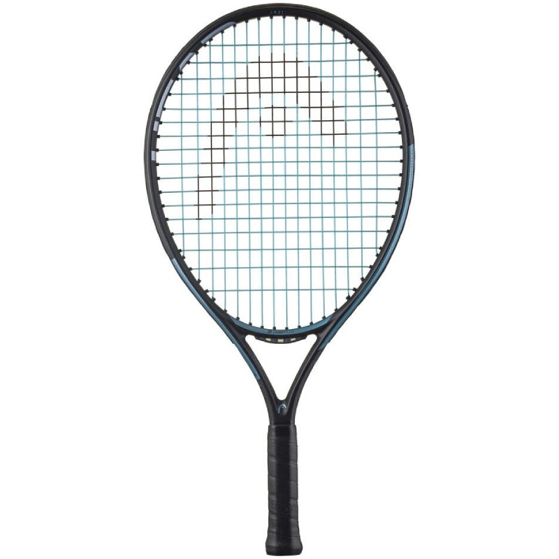 Raquette Enfant Head IG Gravity 21 Raquette Enfant Head IG Gravity 21