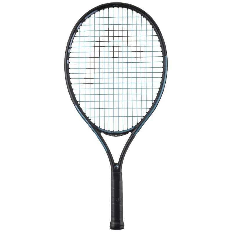 Raquette Enfant Head IG Gravity 23 Raquette Enfant Head IG Gravity 23