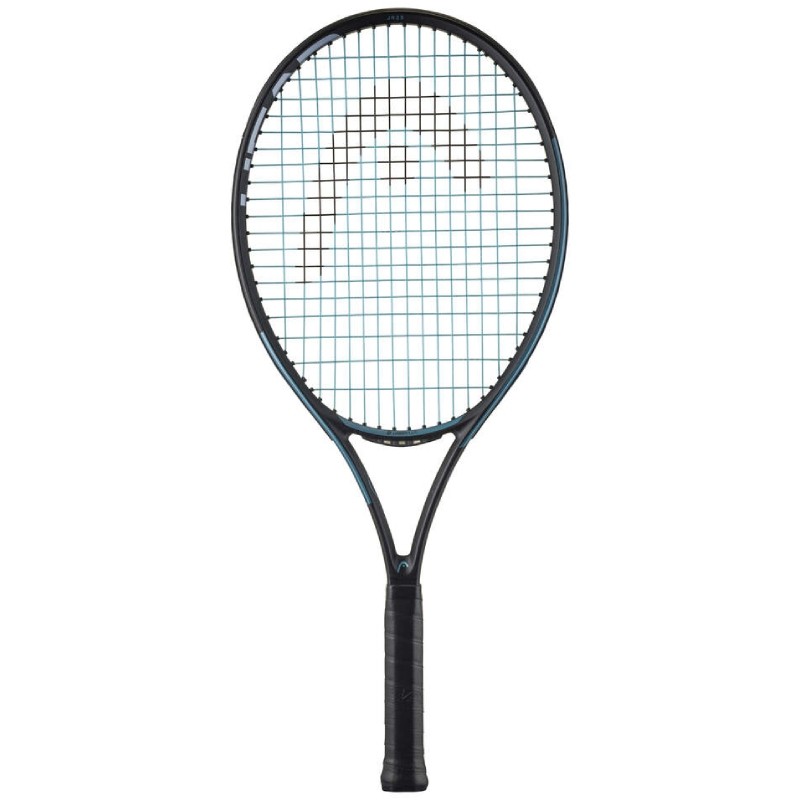 Raquette Enfant Head IG Gravity 25 Raquette Enfant Head IG Gravity 25