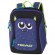 Sac à Dos Enfant de tennis Head Tour 14L Monster Violet