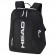 Sac à Dos Enfant de tennis Head Tour 14L Noir