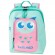 Sac à Dos Enfant de tennis Head Tour 14L OWL Turquoise