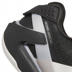 Chaussure Adidas Adizero Ubersonic 5 Toutes Surfaces Noir