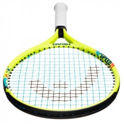 Promo Raquette Enfant Head Speed 21