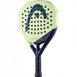 Promo Raquette de Padel Head Extreme Team 2025