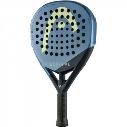 Prix Raquette de Padel Head Extreme Motion 2025