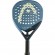 Raquette de Padel Head Extreme Motion 2025