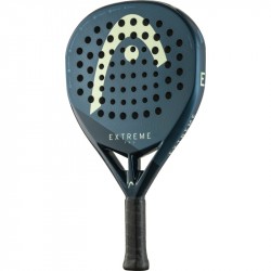 Promo Raquette de Padel Head Extreme Pro 2025