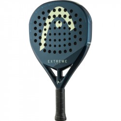 Prix Raquette de Padel Head Extreme Pro 2025