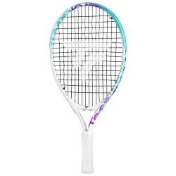Raquette Enfant Tecnifibre Tempo Iga 19
