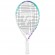 Raquette Enfant Tecnifibre Tempo Iga 19
