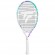 Raquette Enfant Tecnifibre Tempo Iga 21
