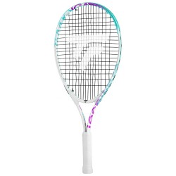 Raquette Enfant Tecnifibre Tempo Iga 23