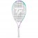 Raquette Enfant Tecnifibre Tempo Iga 23