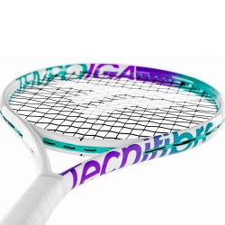 Achat Raquette Enfant Tecnifibre Tempo Iga 23