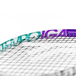Vente Raquette Enfant Tecnifibre Tempo Iga 23