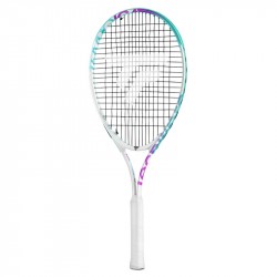 Raquette Enfant Tecnifibre Tempo Iga 25