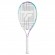 Raquette Enfant Tecnifibre Tempo Iga 25