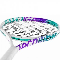 Achat Raquette Enfant Tecnifibre Tempo Iga 26