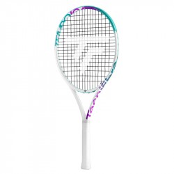 Raquette Enfant Tecnifibre Tempo Iga 26