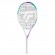 Raquette Enfant Tecnifibre Tempo Iga 26