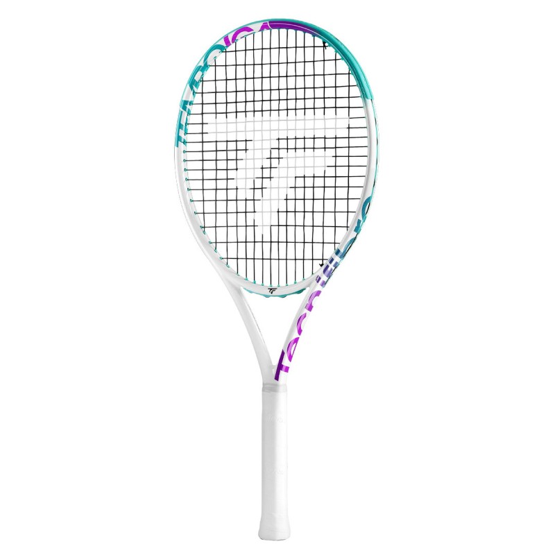 Raquette Enfant Tecnifibre Tempo Iga 26