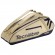 Sac Tecnifibre Tour Endurance 6 Raquettes 2025 Beige