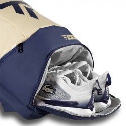 Prix Sac à dos Tecnifibre Tour Endurance 2025 Beige